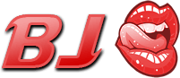 BJ Power Play